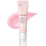 Medicube PDRN Pink Peptide Eye Cream &ndash; vananemisvastane silmakreem, 30ml