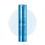 VT Cosmetics Hydrop Reedle Shot 100hL - niisutav mikron&otilde;eltega seerum 50ml