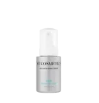 VT Cosmetics PDRN Hyaluronic Acid Mint Micro Bubble Serum - niisutav ja rahustav mulliseerum 70ml