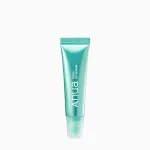 Anua PDRN Lip Serum - niisutav huuleseerum PDRN-iga 10ml