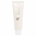 Beauty Of Joseon Relief Sun Rice + Probiotics Spf50 p&auml;ikesekreem 50ml