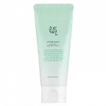 Beauty of Joseon Green Plum Refreshing Cleanser - n&auml;opesugeel 100ml