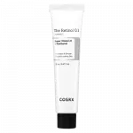 COSRX The Retinol 0.1 Cream - vananemisvastane kreem retinooliga 20ml