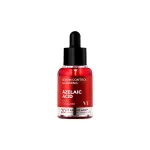 VT Cosmetics Azelaic Acid A1 Calming Ampoule - rahustav aselaiinhappe ampull 30ml