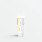 Celimax Pore + Dark Spot Brightening Cream - kirgastav kreem pigmendilaikudele - 7 ml