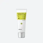 Celimax The Vita-A Retinal Shot Tightening Dual Cream - pinguldav kreem retinaaliga 50ml