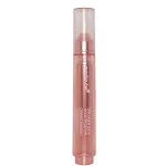 Medicube Collagen Glow Booster Serum (Milk Serum) - kortsudevastane kollageeniseerum 15ml