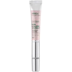 VT Cosmetics Cica Collagen Eye Cream - pinguldav silmakreem kollageeniga 15ml