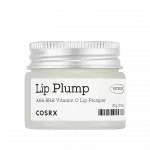 Cosrx Refresh AHA BHA Vitamin C Lip Plumper - &uuml;liniisutav vol&uuml;&uuml;mi andev huulepalsam 20g