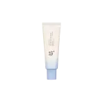 Beauty of Joseon Relief Sun Aqua-Fresh: Rice + B5 &ndash; kerge p&auml;ikesekreem riisi ja pantenooliga (SPF50+), 50ml