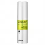 Celimax The Vita A Retinol Shot Tightening Serum, 30ml