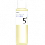 Numbuzin No. 5 Glutathione Vitamin Concentrated Toner C-vitamiini ja glutatiooniga n&auml;ovesi, 200ml
