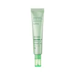 VT Cosmetics Cica Reti-A Cream 0.05 - retinoidikreem pooridele ja kortsudele 30ml