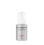 VT Cosmetics Azelaic Acid AZ AHA Red Micro Bubble Serum - kooriv ja rahustav mulliseerum 70ml