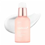 Medicube Triple Collagen Serum &ndash; n&auml;oseerum kollageeniga, 55ml
