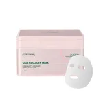 VT Cosmetics Cica Collagen Mask - niisutav kangasmask kollageeniga 30 tk