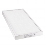 Komfovent Verso S 1300 F filter F7 (analoog)