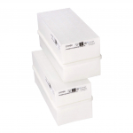 Systemair Save VTR 150 (PF) filtrikomplekt M5+F7 (originaal)
