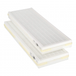 Systemair Save VTC 500 (PF) filtrikomplekt M5+F7 (originaal)