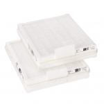 Systemair Save VSR 150 (PF) filtrikomplekt M5+F7 (originaal)