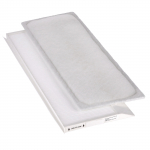 Brink Flair 450/600 filtrikomplekt G4+F7 (originaal)