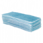 Atrea Duplex EC5/ECV5 370 filtrikomplekt 10 pcs. G4 (originaal)