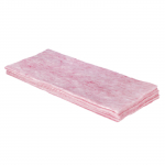 Atrea Duplex EC5/ECV5 370 filtrikomplekt 10 pcs. F7 (originaal)