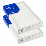 Komfovent Domekt R 400 V C6M filtrikomplekt M5+M5 (originaal)