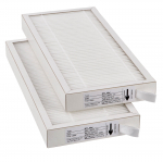 Oxygen Easy / X-Air V200 / V200E filtrikomplekt M5+F7 (analoog)