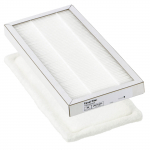 Brink Renovent Excellent 180 filtrikomplekt G3+M6 (analoog)