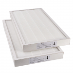 Komfovent Domekt R 450 V C6M filtrikomplekt M5+F7 (analoog)