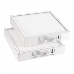 Komfovent Domekt R 300 F C8 filtrikomplekt M5+F7 (analoog)