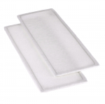 Brink Flair 450/600 filtrikomplekt G4+G4 (analoog)