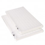 Systemair Save VSR 500 (PF) filtrikomplekt M5+F7 (originaal)