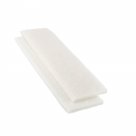 Mitsubishi Lossnay LGH-15RVX filtrikomplekt G4+G4 (analoog)