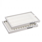 Blauberg Komfort EC S5B 270(-E) filtrikomplekt G4+F7 (analoog)