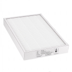 Komfovent Domekt S 650 F C5 filter F7 (analoog)