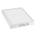 Komfovent Domekt S 800 F C5 filter F7 (analoog)