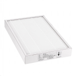 Komfovent Domekt S 650 F C5 filter M5 (analoog)