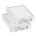 Komfovent Domekt R 150 F C8 filtrikomplekt M5+F7 (analoog)