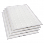 Samsung ERV 800/1000 filtrikomplekt F7+F7+F7+F7 (analoog)