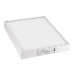 Komfovent Domekt S 800 F C5 filter M5 (analoog)