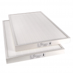Komfovent Verso R 1700/2000 H/V/U filtrikomplekt M5+F7 (analoog)