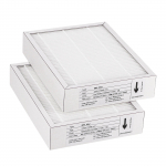 Komfovent Domekt R 150 F C8 filtrikomplekt M5+M5 (analoog)