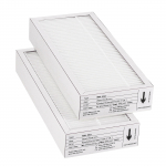 Komfovent Domekt R 200 V C8 T filtrikomplekt M5+F7 (analoog)