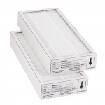 Komfovent Domekt R 200 V C8 T filtrikomplekt M5+M5 (analoog)