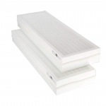 Systemair Save VTR/VTC 700 (PF) filtrikomplekt M5+F7 (originaal)