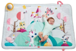 Tiny Love Giant The World Of A Little Princess tegevusvaip, 150x100 cm