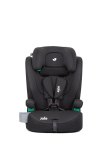 Joie Elevate R129 76-150cm SHALE Turvatool 15-36 kg