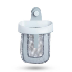 M&auml;nguasjade korraldaja Munchkin Super Scoop Grey